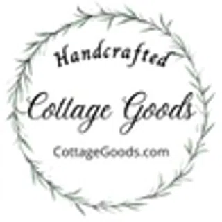 Cottage Goods logo
