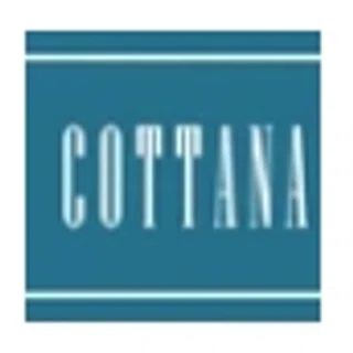 COTTANA logo