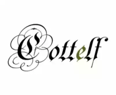 cottelf.com logo