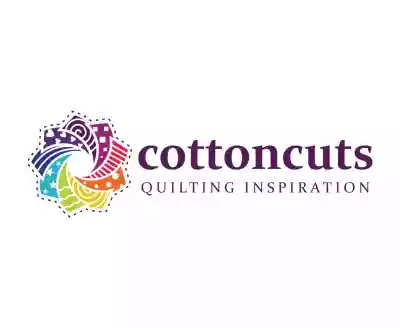 Shop Cotton Cuts promo codes logo