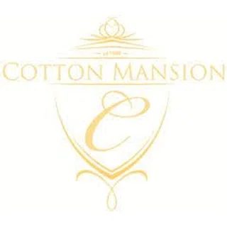 cottonmansion.com logo