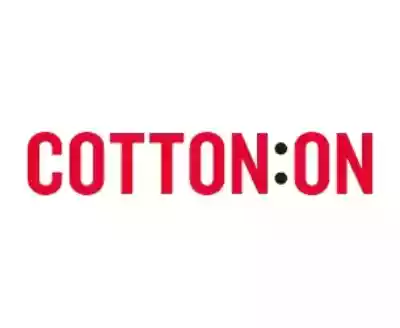 Cotton On - AU discount codes