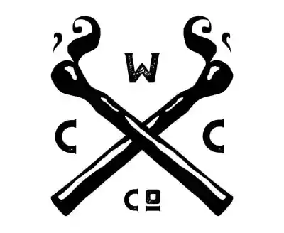 Shop  Commonwealth Provisions coupon codes logo