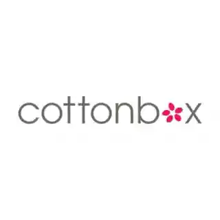 cottonbox.com.au logo