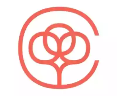 Shop Cotton Bureau promo codes logo