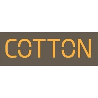 Shop Cotton Carrier logo