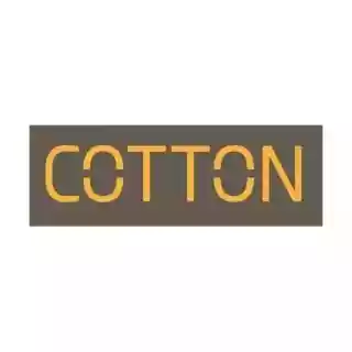 Cotton Carrier logo