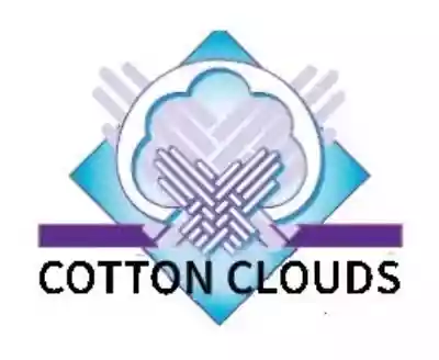 Shop Cotton Clouds promo codes logo