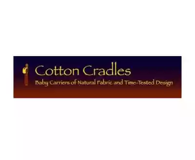Cotton Cradles coupon codes