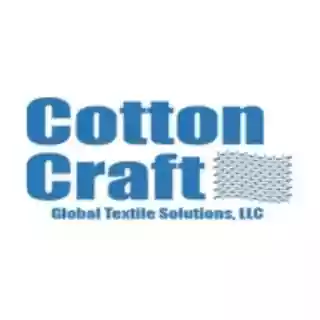 Cotton Craft coupon codes