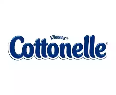 Shop Cottonelle promo codes logo