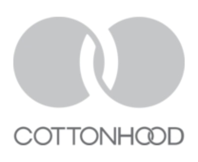 Shop Cottonhood logo