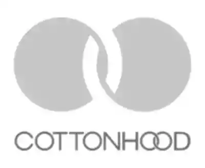 Cottonhood coupon codes