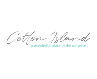 Shop Cotton Island logo