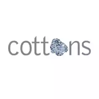 Cottons promo codes