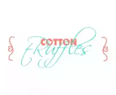 Shop Cotton Truffles Boutique coupon codes logo