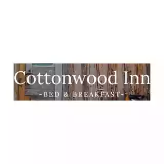  Cottonwood Inn B&B coupon codes