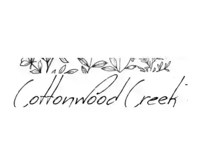 Cottonwood Creek Boutique coupon codes
