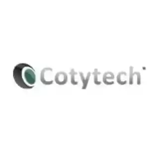Shop CotyTech coupon codes logo