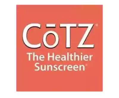 Shop CoTZ promo codes logo