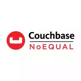 Shop Couchbase discount codes logo