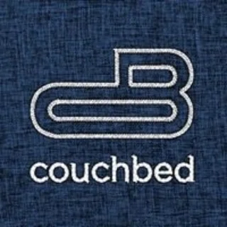 Shop CouchBed  logo
