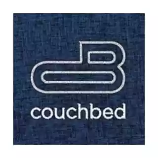 CouchBed  logo