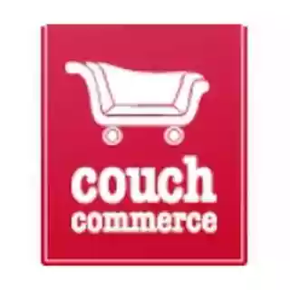 CouchCommerce coupon codes