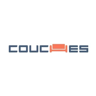 Couches.com logo