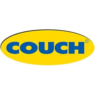 Couch Meme logo