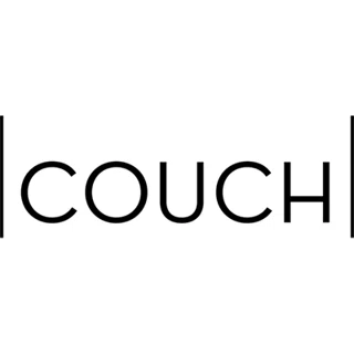 Couch logo
