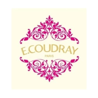 Shop Coudray Parfumeur logo