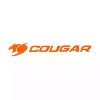 Cougar Gaming coupon codes