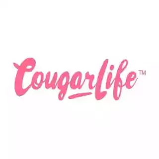 Cougar Life discount codes