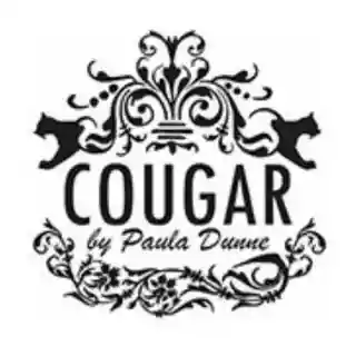 cougarbeautyproducts.com logo