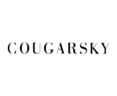 Shop Cougarsky logo