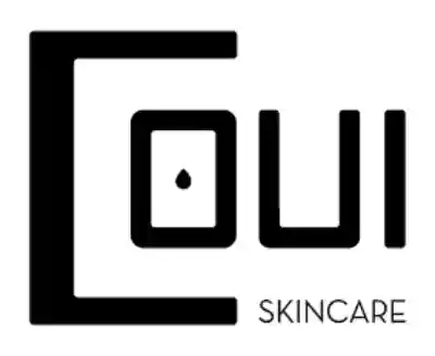 Coui Skincare coupon codes