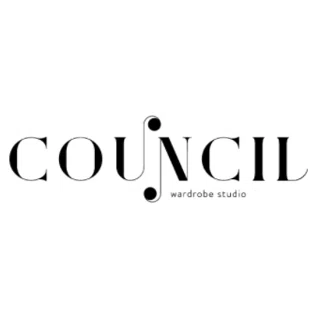 Shop Council Studio discount codes logo