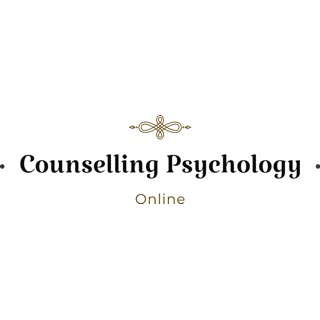 Counselling Psychology Online logo