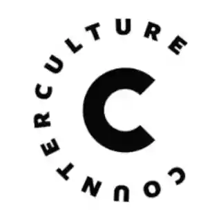 Counter Culture Coffee logo