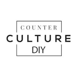 Counter Culture DIY discount codes