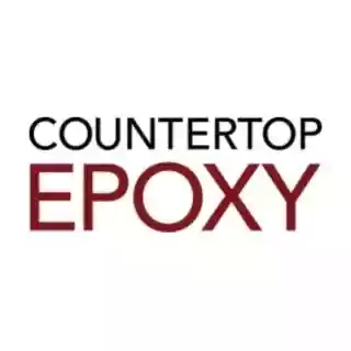 Shop Countertop Epoxy promo codes logo