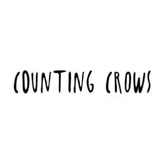 Counting Crows coupon codes