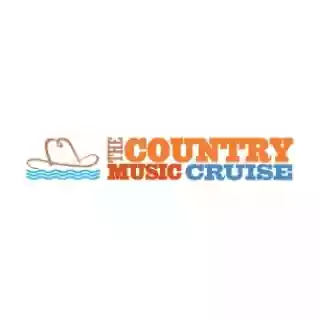 Country Music Cruises promo codes