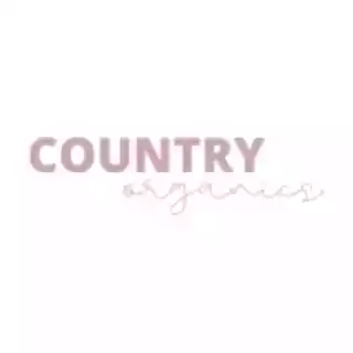 Shop Country Organics coupon codes logo