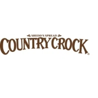 Shop Country Crock logo