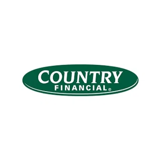 COUNTRY Financial promo codes