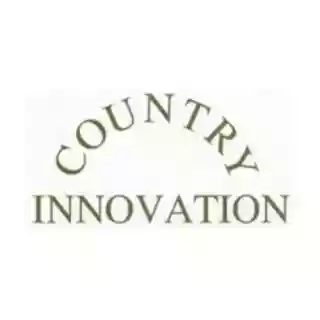 Country Innovation promo codes