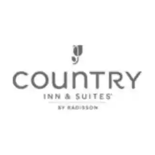 Country Inns & Suites promo codes
