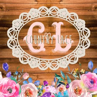 Country Lace Boutique coupon codes